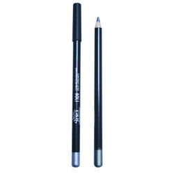 美e坊對(duì)詩恩碧雪靈黑瞳星芒眼線筆評(píng)測(cè) 油皮用戶的持久福音