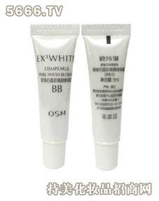 詩鈺化妝品加盟 投資費(fèi)用與連鎖優(yōu)勢解析，兼談艾格碧詩品牌對(duì)比
